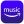 Amazon Music