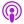 Apple Podcasts