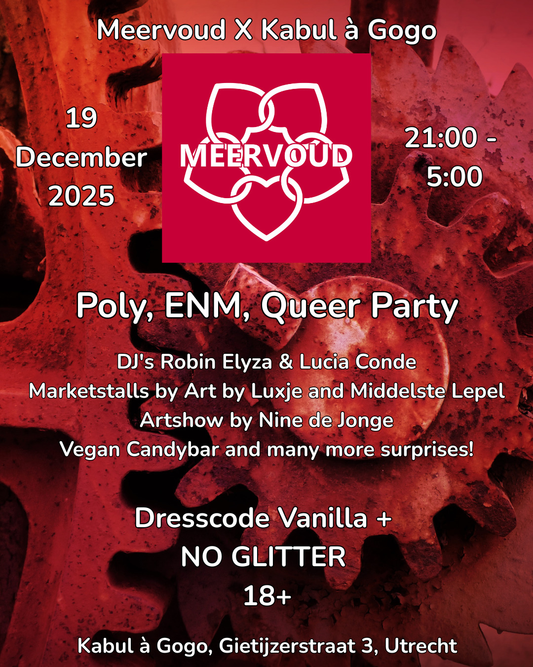 Meervoud