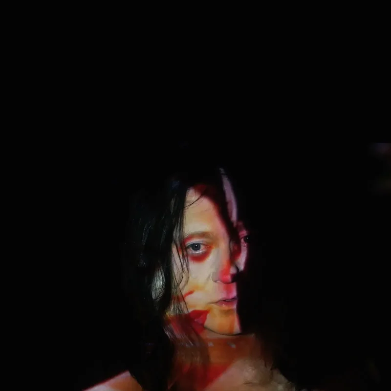 ANOHNI and the Johnsons