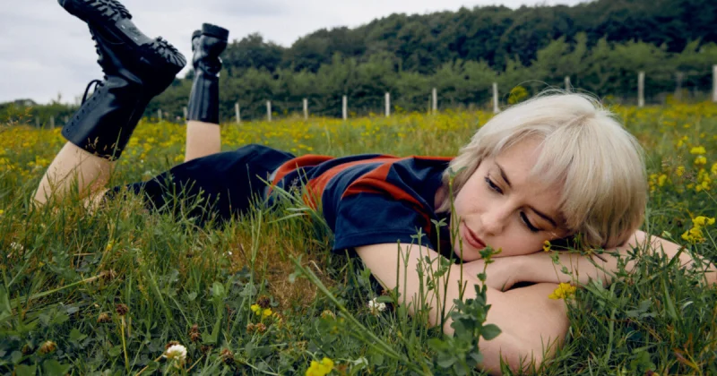 Avalon Emerson & the Charm