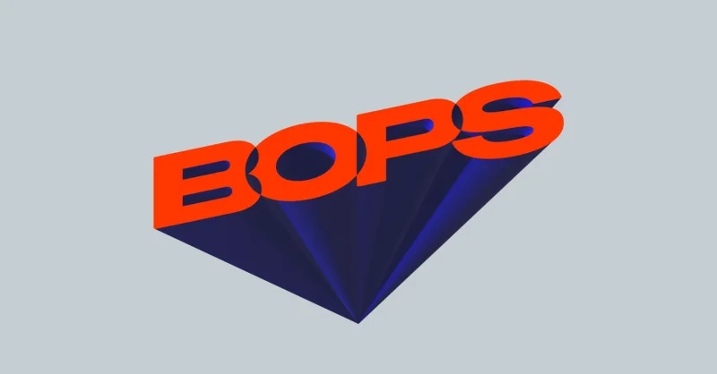 BOPS
