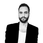 Freek Bartels