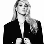 Chantal Janzen