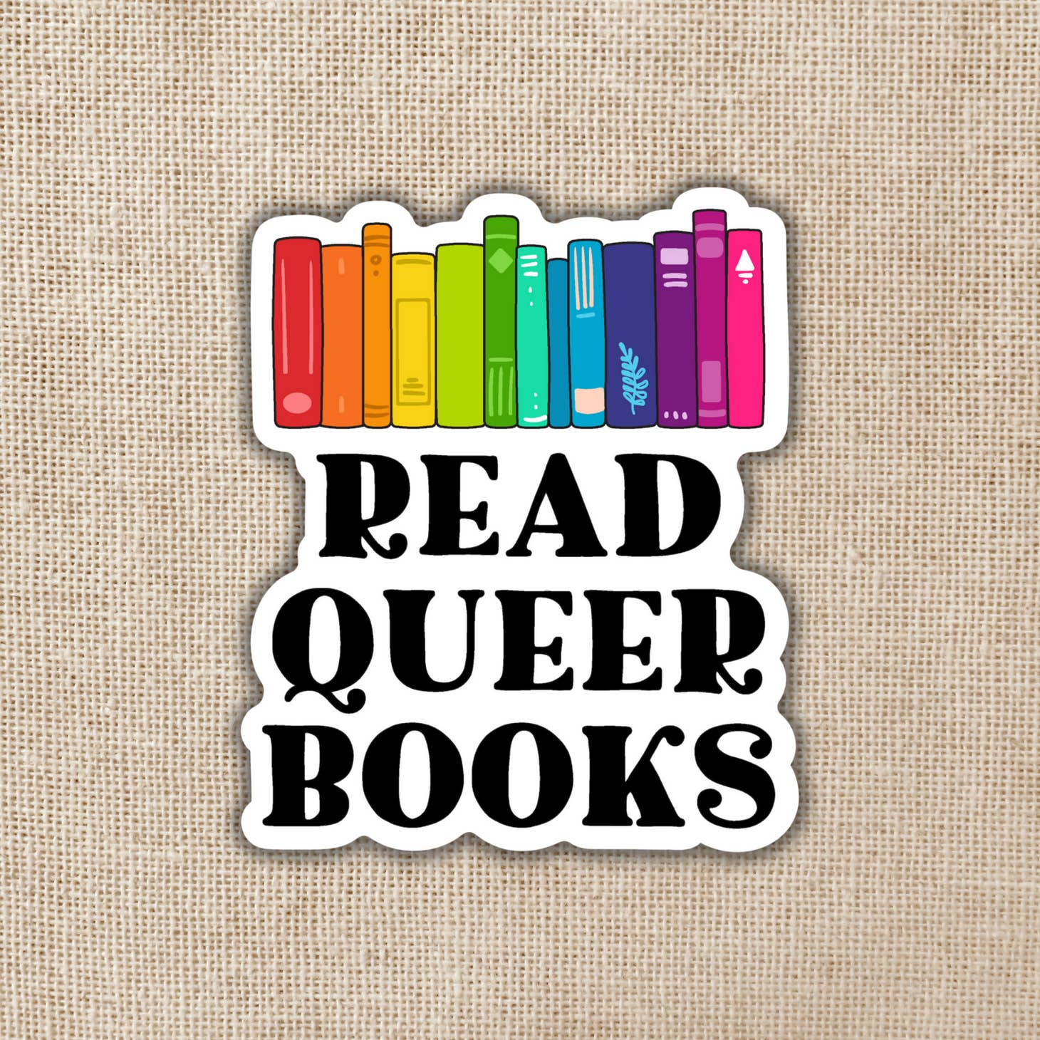 LGBTQIA+ Book Club Amsterdam February: Fun Home by Alison Bechdel
