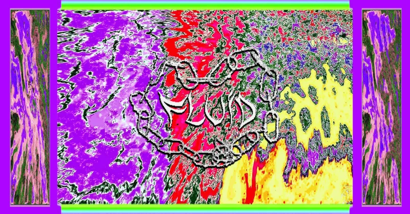 FLUID