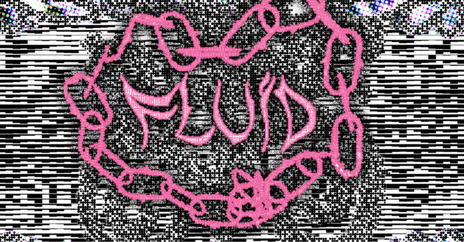 FLUID