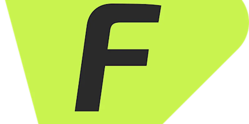 FORWARD Amsterdam Event