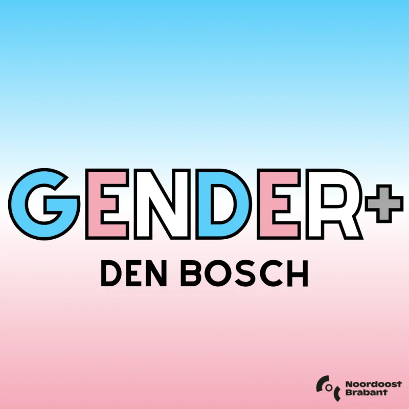 Gender+
