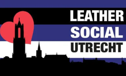 Leather Social Utrecht