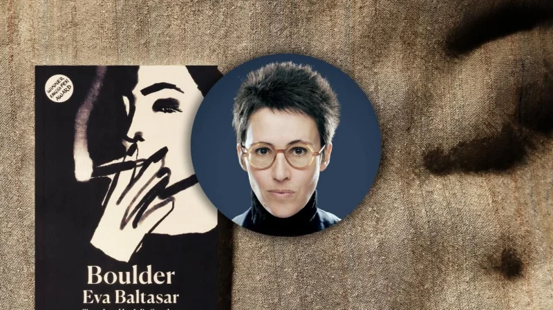 Queer Book Club: Boulder