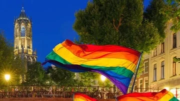 Queer Book Club: Hijab Butch Blues