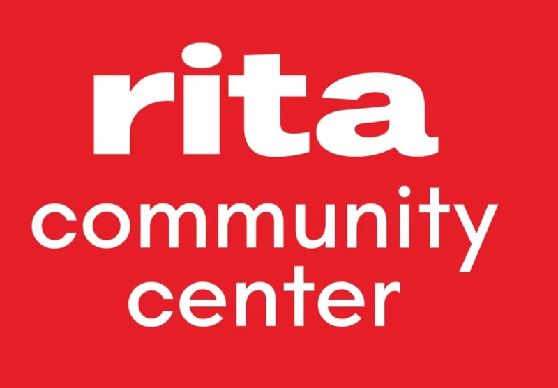 RITA Speed Dating