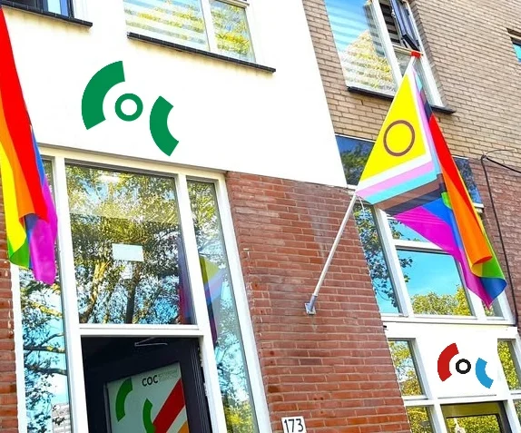 Sunday Afternoon Salon