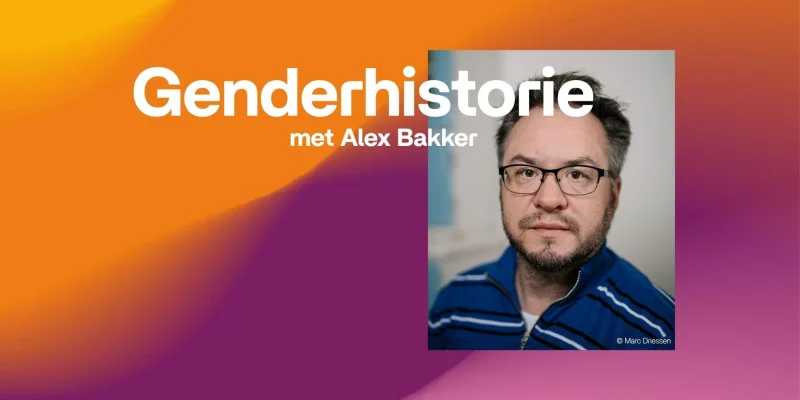 Theme Meeting: Gender History