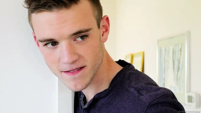 qmeet.nl/img/news/remembering-scott-finn-gay-adult...