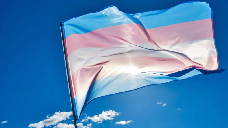 TransAnders Groningen