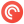 Pocket casts